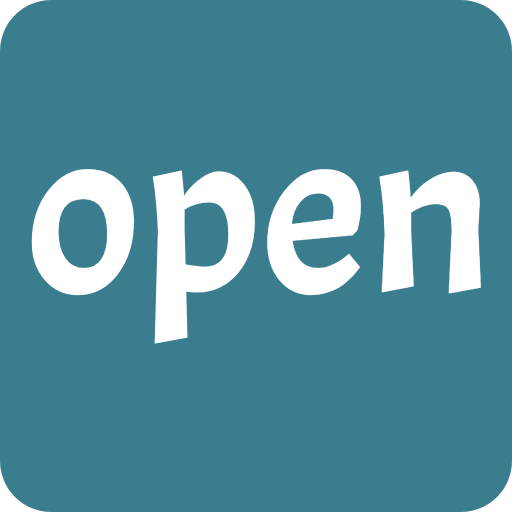 Find Out What s Open Today Updated Holiday Schedules OpenToday