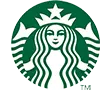 Is Starbucks Open Today? - Starbucks Holiday Schedule 2022