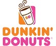 Is Dunkin Donuts Open Today? - OpenToday.net
