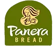 Is Panera Bread Open Today? - OpenToday.net