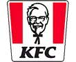 Is KFC Open Today? - KFC Holiday Schedule 2022