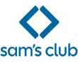 Is Sam's Club Open Today? - 2022 Holiday Schedule for ...